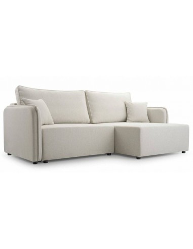 Stūra dīvāns MELODY 227x147x93h