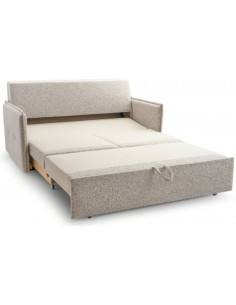 Диван VANESSA 162x93x95h 2