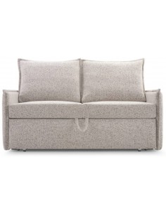 Dīvāns VANESSA 162x93x95h