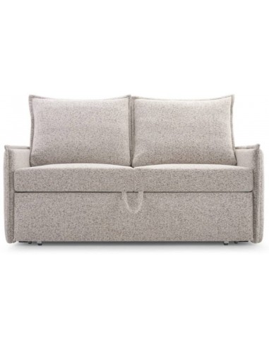 Dīvāns VANESSA 162x93x95h