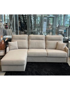 Угловой диван BASCO... 2