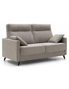 Диван BADEN 176x100x110h