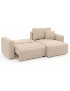 Угловой диван LUNEA... 2