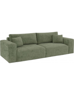 Диван LUNEA 250x92x86h