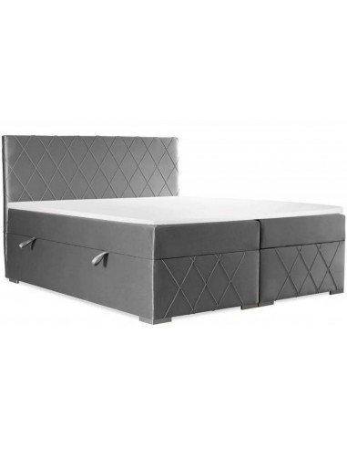 Kontinentālā gulta ROYAL