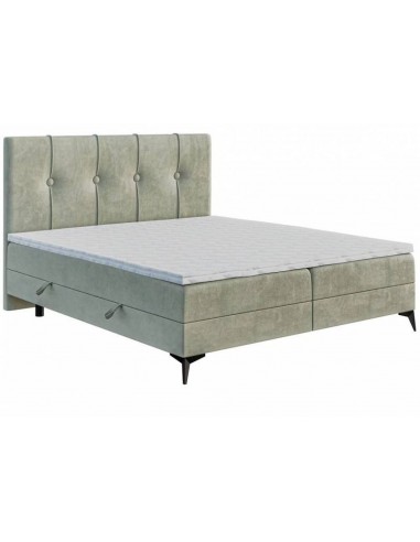 Kontinentālā gulta ROSA