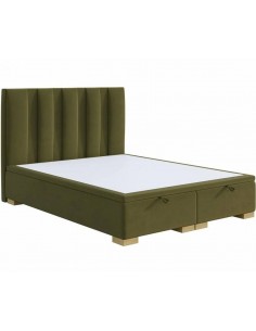 Кровать BELLA