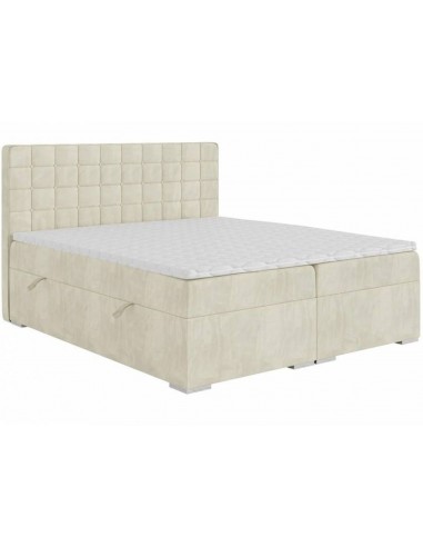 Kontinentālā gulta CARLO