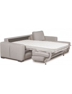 Угловой диван-кровать SPACE... 2