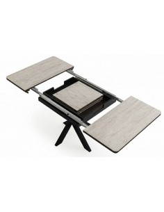 Раздвижной стол GRANDE... 2