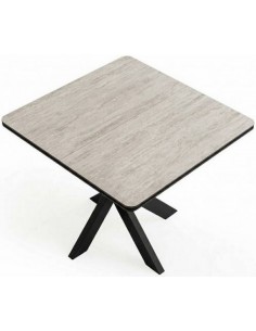 Izvelkams galds GRANDE...