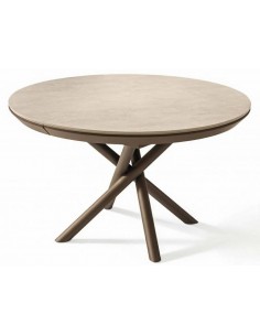 Izvelkams galds OCEAN...