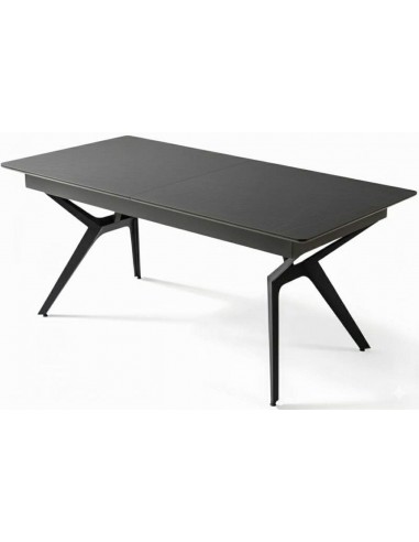 Раздвижной стол EFSUN 180(260)x90x78h...