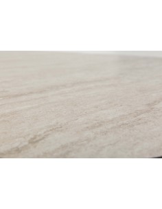 Izvelkams galds AFRODIT... 2