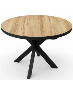 Раздвижной стол MADRID...