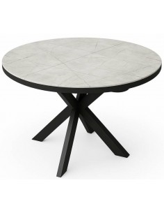 Раздвижной стол MADRID...