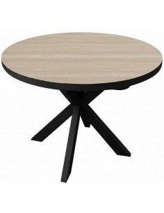 Izvelkams galds MADRID...