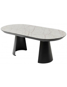 Раздвижной стол KOALA...