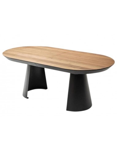 Раздвижной стол KOALA...