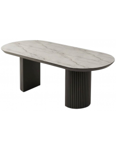 Раздвижной стол TEMPO...