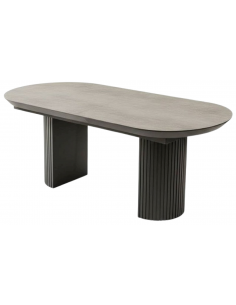 Izvelkams galds TEMPO...