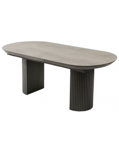 Izvelkams galds TEMPO...