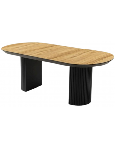 Раздвижной стол TEMPO...