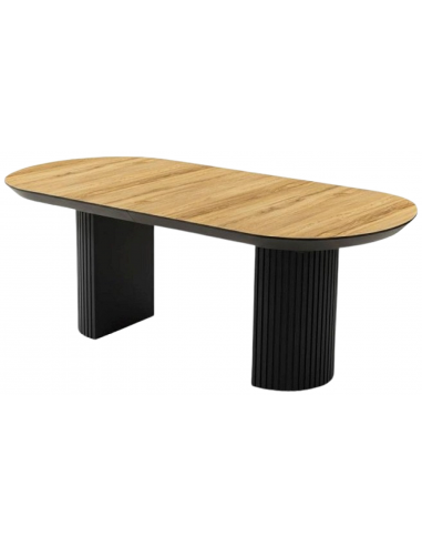 Раздвижной стол TEMPO...