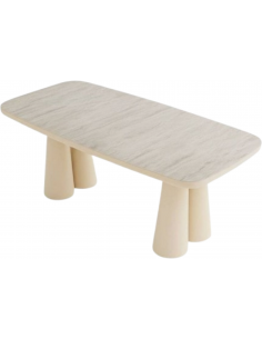 Izvelkams galds AFRODIT...