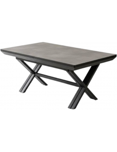 Раздвижной стол EXPRESS...