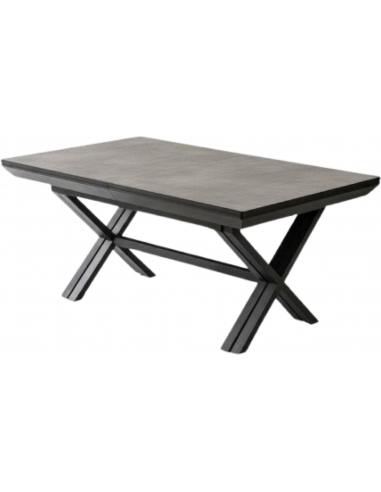 Раздвижной стол EXPRESS...