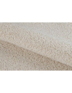 Krēsls ALLORA gaiši brūns 2