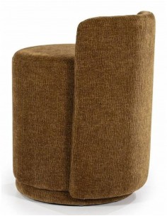 Pufs MARQUE 43x48x63h... 2