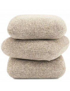 Pufs PILLOWSCAPE 45x45x45h... 2
