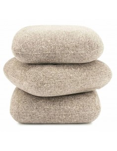 Pufs PILLOWSCAPE 45x45x45h...