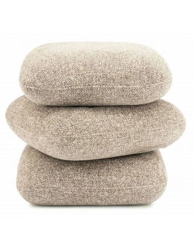 Пуф PILLOWSCAPE 45x45x45h...