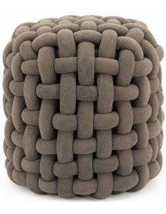 Пуф POOFIE 44x44x44h...