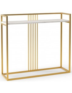 Консоль WOX 100x30x90h...