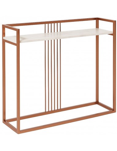 copy of Kонсоль WOX 100x30x90h white