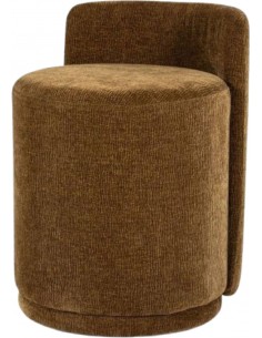 Пуф MARQUE 43x48x63h...