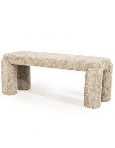 Soliņš OMLA 119x44x47h...