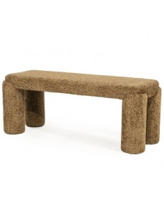 Скамейка OMLA 119x44x47h...