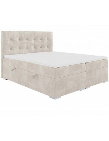 Континентальная кровать DENIZ