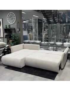 Stūra dīvāns CARMINA-2... 2