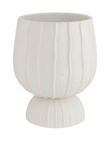 Цветочный горшок  ARCILLA Ø35x45h