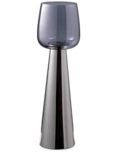 Svečturis SMOKE D8x30h