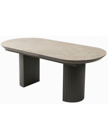 Раздвижной стол TEMPO...