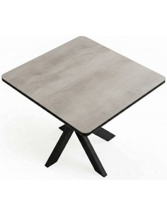 Раздвижной стол GRANDE...