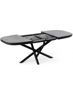 Izvelkams galds ATLANTIC... 2