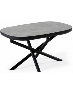 Izvelkams galds ATLANTIC...